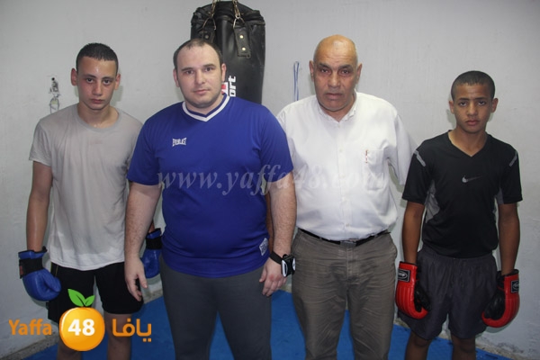 NASH2AT EL JAMAK (10).JPG